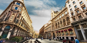 Ev almadan oturum izni veren ülkeler