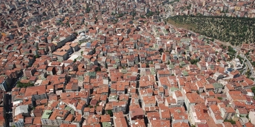 Rant vergisi konut fiyatlarını daha da yükseltir