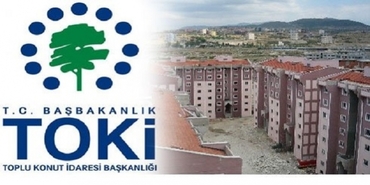 Toki Kastamonu Emekli başvuru şartları