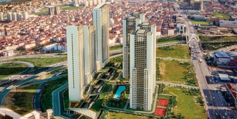 Özyurtlar Nlogo İstanbul kampanyasında son gün 15 Mart!