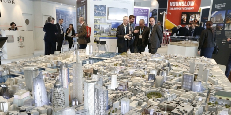 MIPIM bugün başlıyor