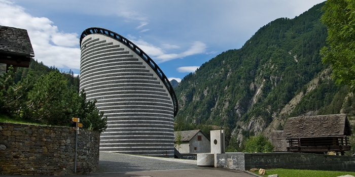 Mario Botta kimdir?