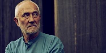 Peter Zumthor kimdir?