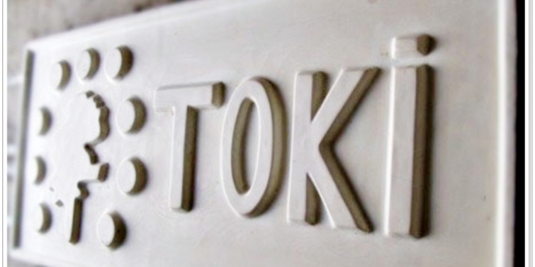 Toki Restorasyon Kredisi başvuru değerlendirmesi nasıl yapılıyor? 