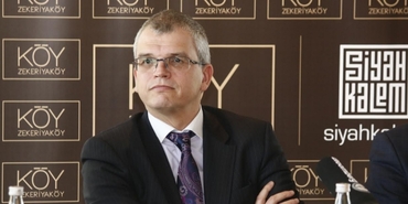 Ünlü stratejistten Türkiye konut sektörü yorumu