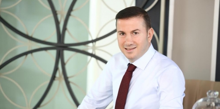 Kuzu Grup'tan Cityscape'de dev satış