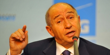 2023 hedefi nerede kaldı?