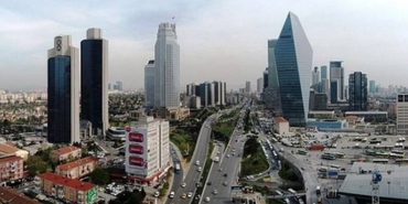İnşaat sektöründe faiz heyecanı