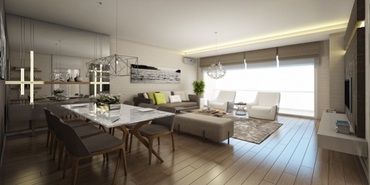 Toya Moda teslimleri için geri sayım başladı