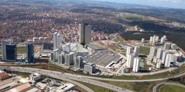Yeni Konut Fiyat Endeksi yıla düşüşle girdi