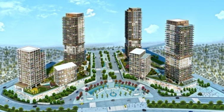Adım İstanbul'da hafta sonuna özel fırsatlar