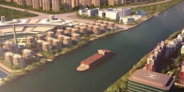 Mega projelerde Danıştay kararı nasıl yok sayılır?