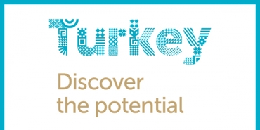 Türkiye 200 milyon kişiye tanıtıldı