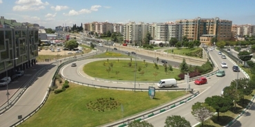 Marmara sarsıntıları büyük depremin habercisi mi?