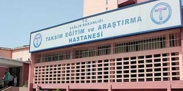 Taksim İlkyardım Hastanesi ne zaman açılacak? 