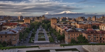TOKİ Ağrı Merkez başvuruları başladı 