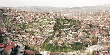 TOKİ Ankara Mamak Yatıkmusluk kurası 18 Nisan'da!
