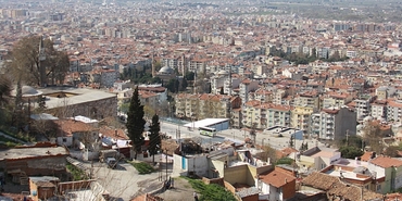 TOKİ Manisa Demirci başvuruları 30 Haziran'da sona eriyor!