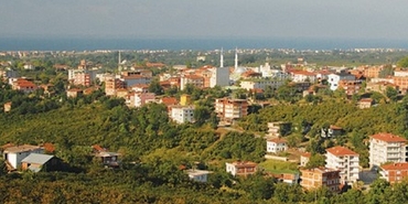 TOKİ Sakarya Kocaali başvuruları başladı! 