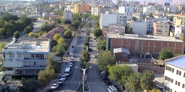 TOKİ Siirt Merkez Evren Mahallesi başvuruları başladı! 