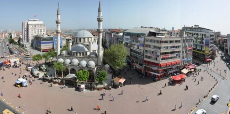Danıştay'dan iki riskli alan kararına daha iptal