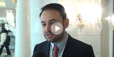 Markalı projeler şehre prestij sağlayacak