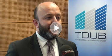 "Türkiye değişimin ilk günlerini yaşıyor"