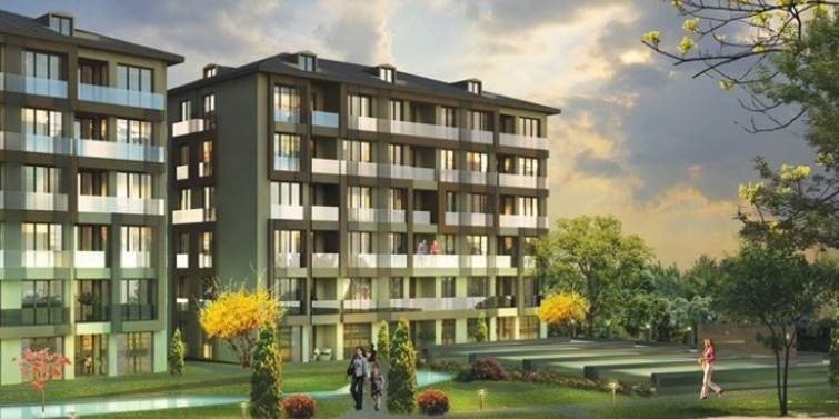 tuzla serender evleri satilik daire fiyatlari