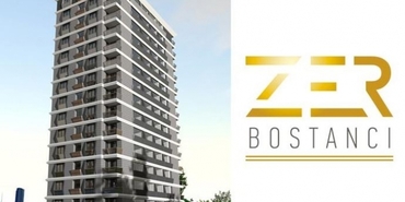 Zer Bostancı fiyatları 750 bin TL'den başlıyor