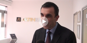 Yeni emlakçılık yasasında neler olacak?