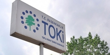 Eskişehir Tepebaşı Aşağısöğütönü Emekli Evleri kura çekilişi