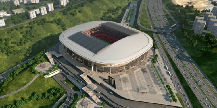 Galatasaray - Fenerbahçe derbisinde trafiğe kapalı yollar!