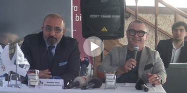 Halkalı 24 ve Atakent 24 çok kazandıracak