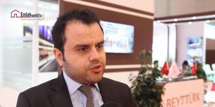 Yalova konut sektörüne Arap ilgisi büyüyor