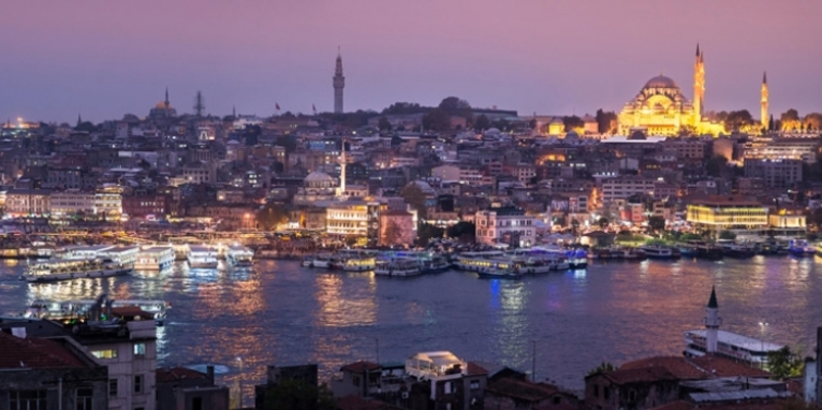 Konut satışlarında düzensiz hareketlilik