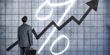 Gayrimenkul sektörü Merkez Bankası kararını nasıl değerlendirdi?