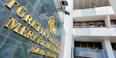 Sektör temsilcilerinden faiz kararı yorumu