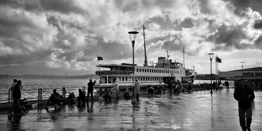 İlginç hikayeleri ile İstanbul'un deyimleri 