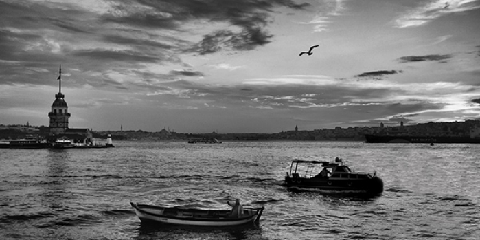 İlginç hikayeleri ile İstanbul'un deyimleri 