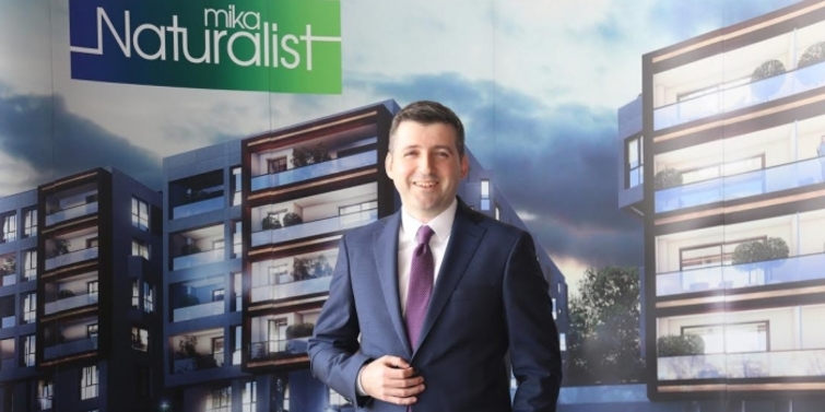 Naturalist'te satışlar başladı