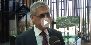 Zermeram projesine ilgi büyüyor