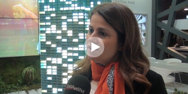 "Yabancı yatırımlarının artmasını istiyoruz"