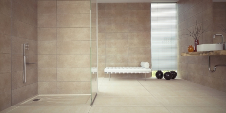 Aquanit A' Design Award'dan ödülle döndü