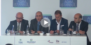 Devlet bankaları elini taşın altına koymalı