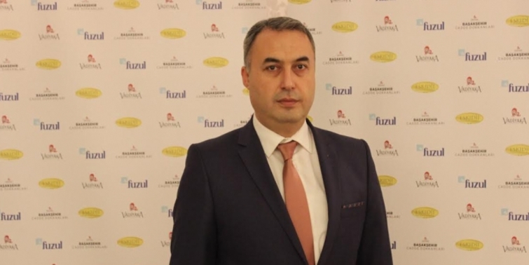 Fuzulev küçük tasarruflarla ev sahibi yapmayı sürdürüyor