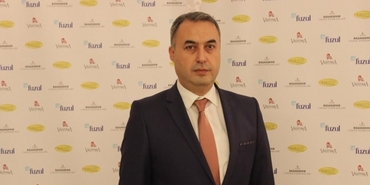 Fuzulev küçük tasarruflarla ev sahibi yapmayı sürdürüyor