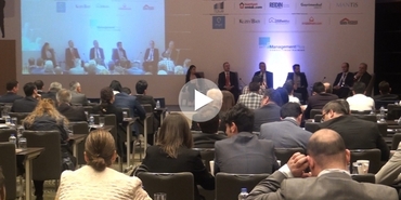 Gayrimenkulde yeni finansman modelleri 