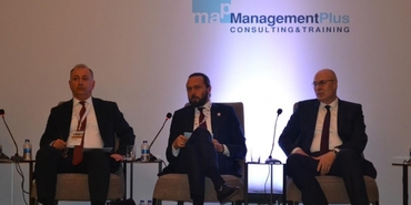 Türkiye'de gayrimenkul finansman modelleri sorunlu