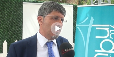 İstanbul 216’da ikinci etap kampanyası
