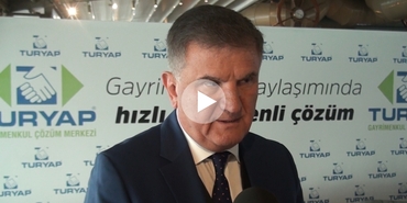 Turyap’tan ‘arabuluculuk’ hizmeti